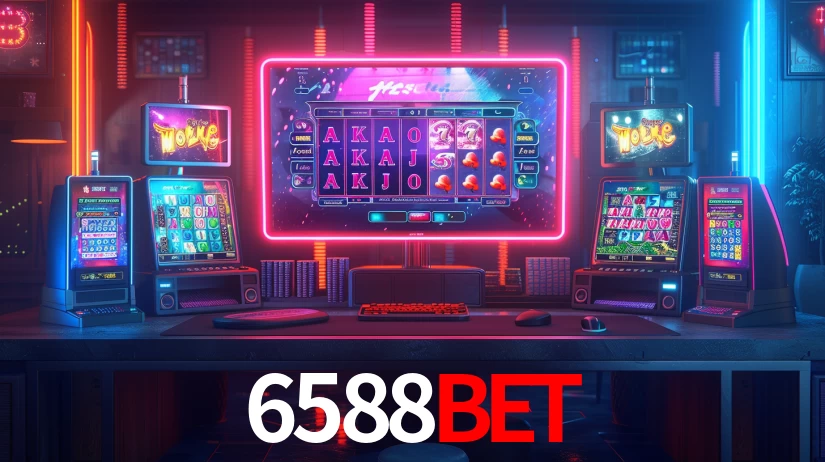 6588bet
