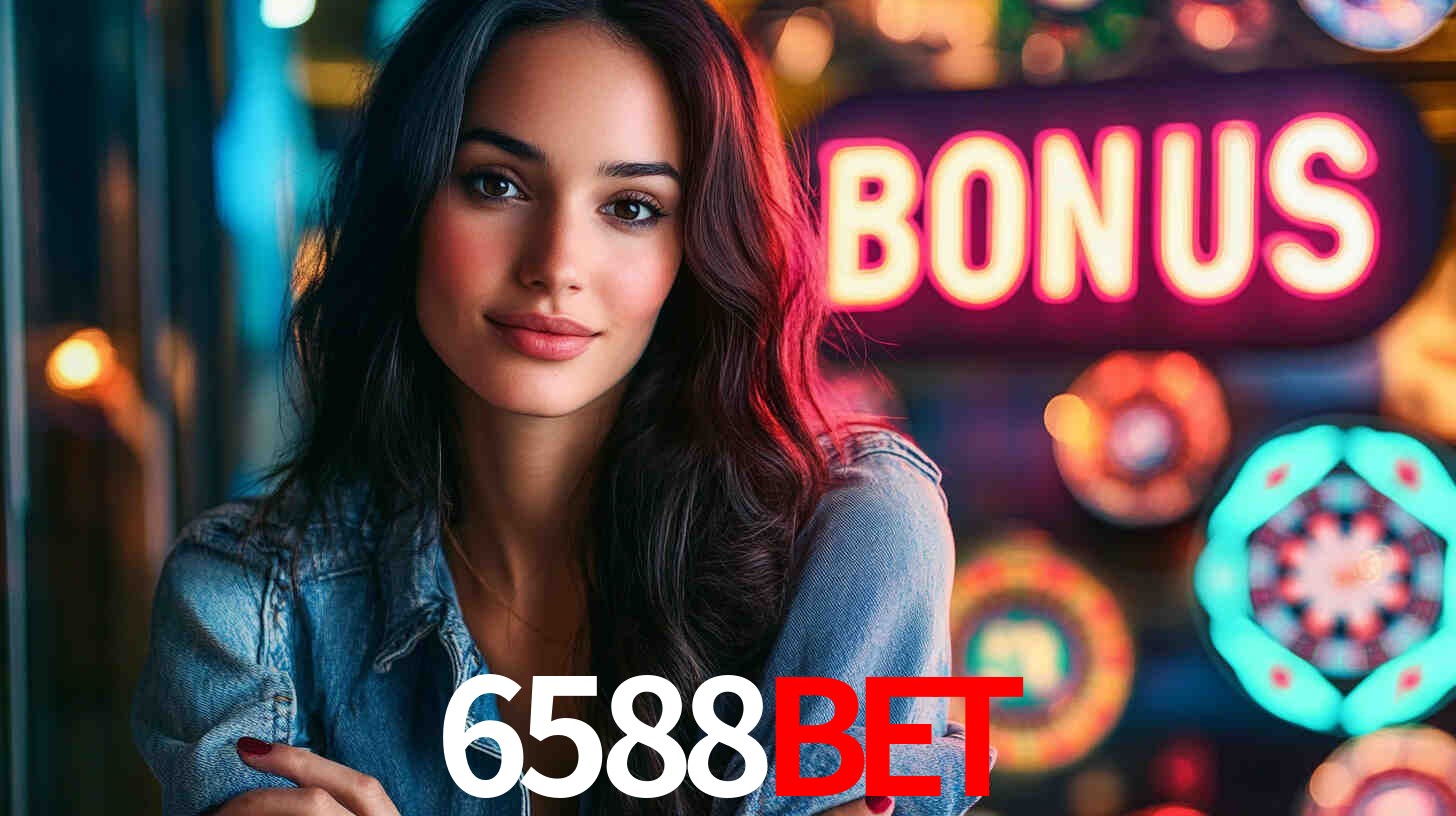 6588bet,6588bet.com