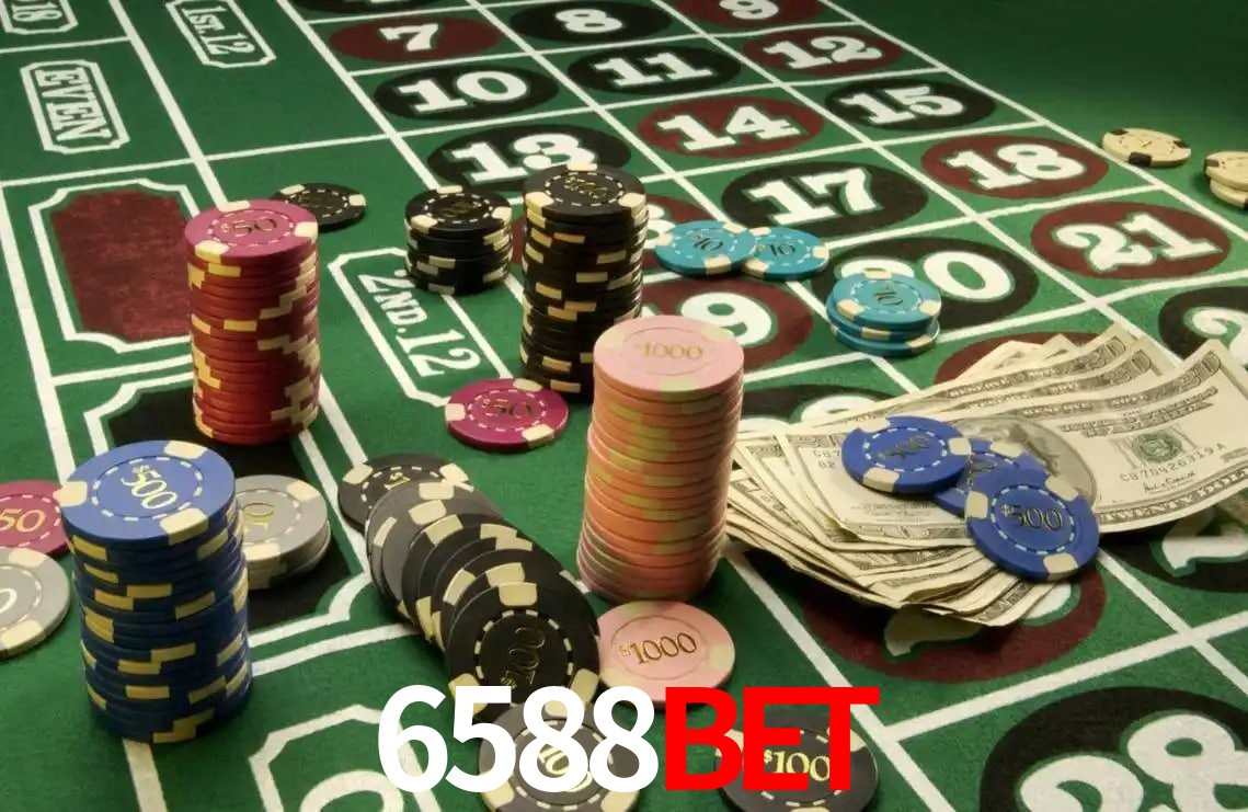 6588bet