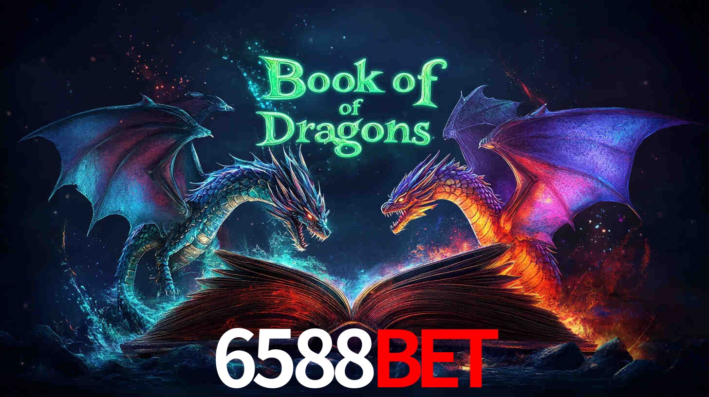 Inovações de Jogos na 6588bet: O Futuro das Experiências Interativas