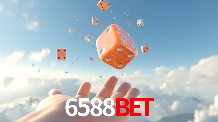 Basketball Betting 6588bet
