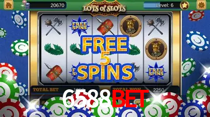 A Ascensão dos Esportes Eletrônicos: Um Novo Paradigma no Entretenimento