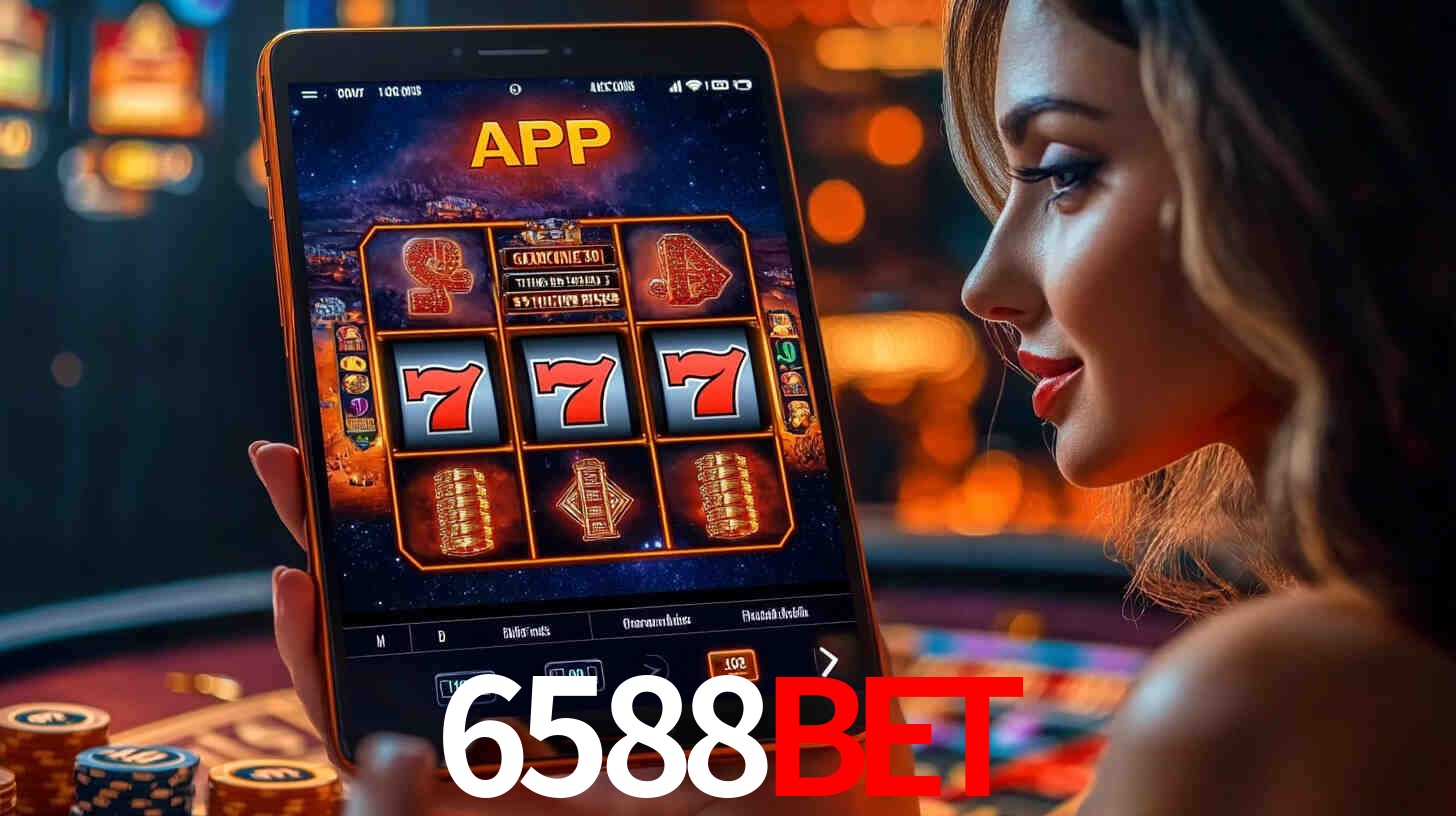 6588bet,6588bet.com