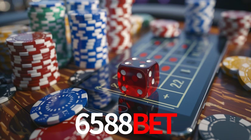 6588bet,6588bet.com