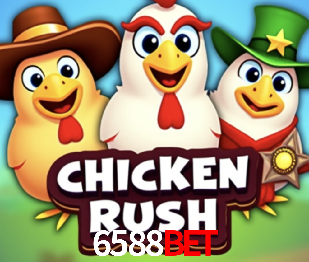 API Integration 6588bet