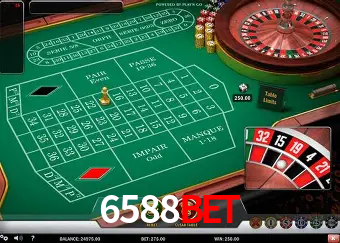 Descubra a Essência do 6588bet: Nossa História e Compromissos