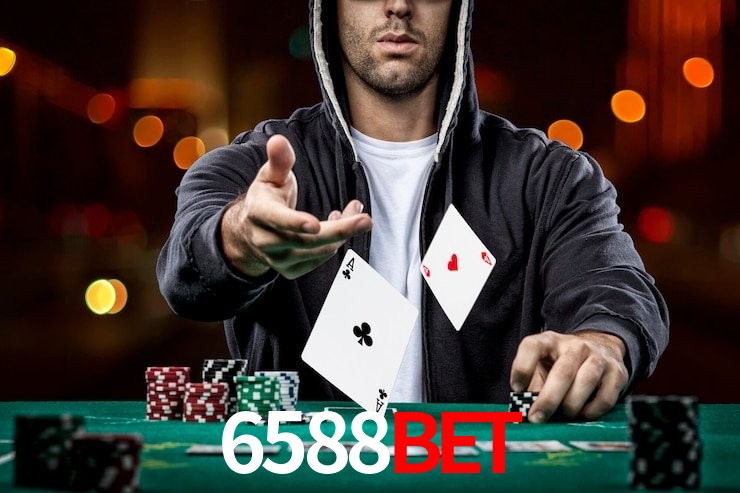 6588bet,6588bet.com