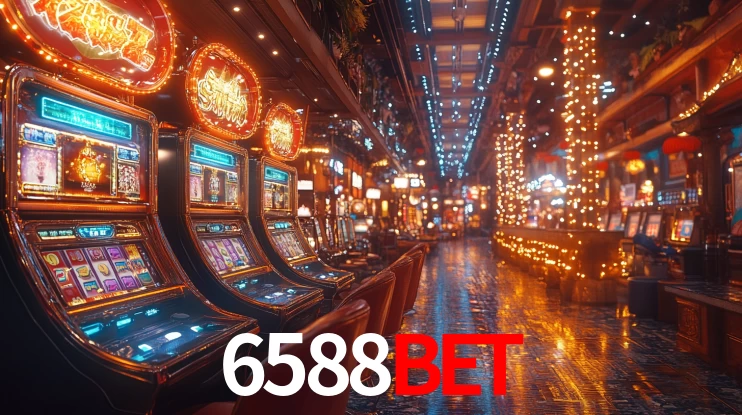 6588bet,6588bet.com