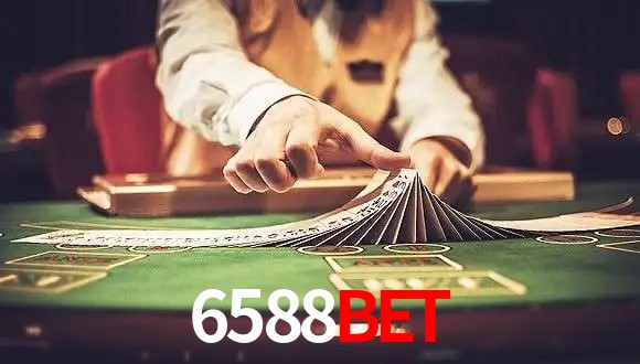 Football Betting 6588bet