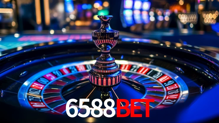 Ofertas Imperdíveis na 6588bet: Promoções e Bônus Que Valem a Pena