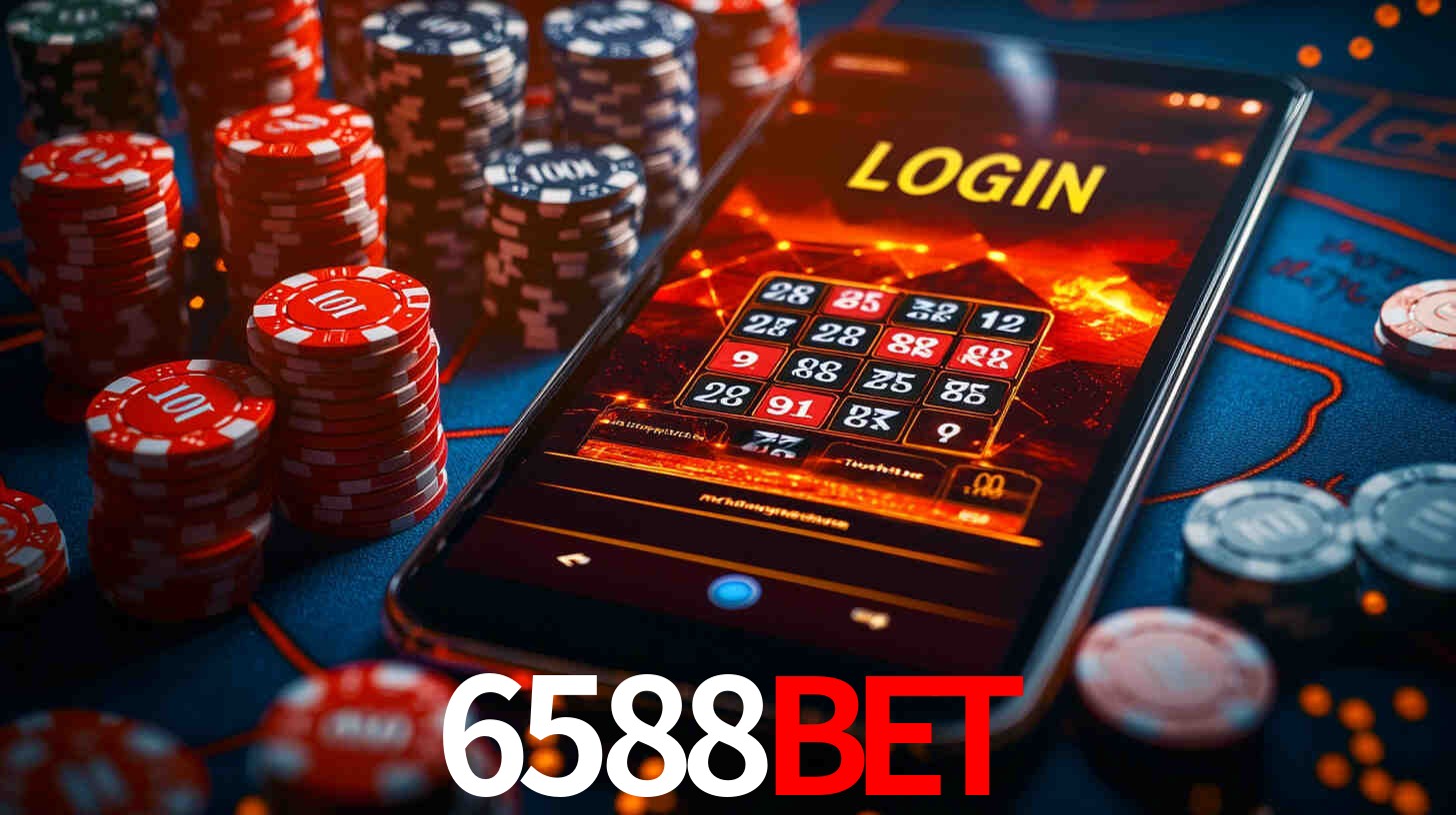 6588bet,6588bet.com