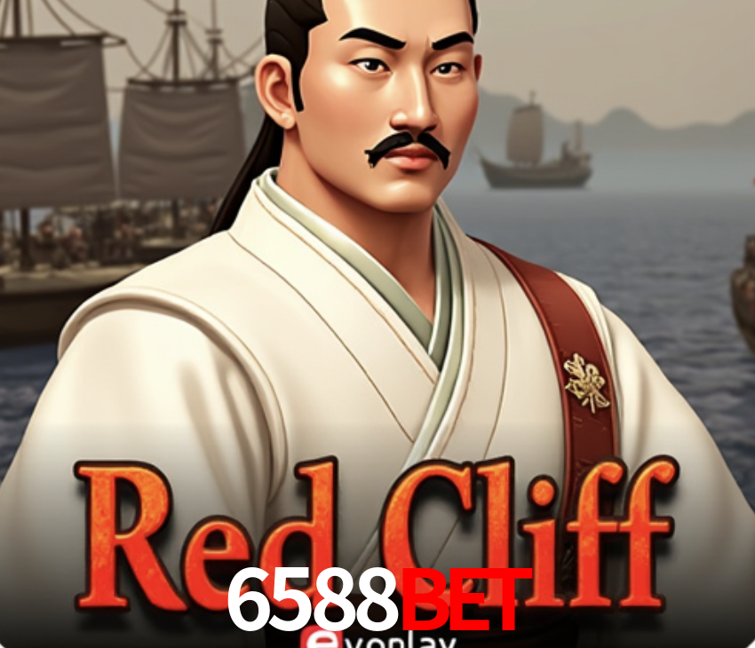 Flash Promotion 6588bet