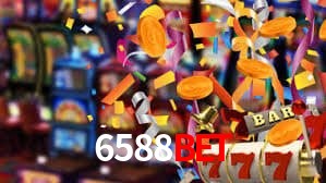 6588bet