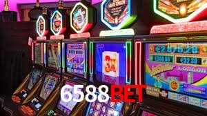 Roda da fortuna na 6588bet