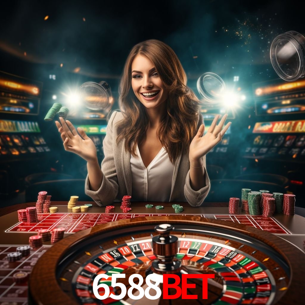 6588bet,6588bet.com