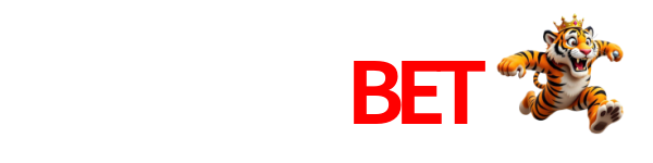6588bet