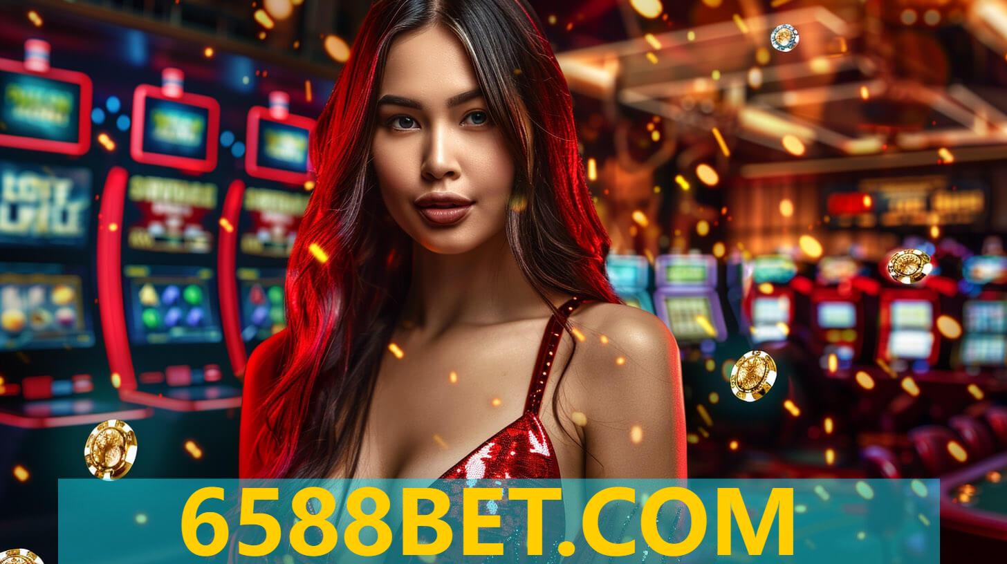Jogos Crash na 6588BET.COM