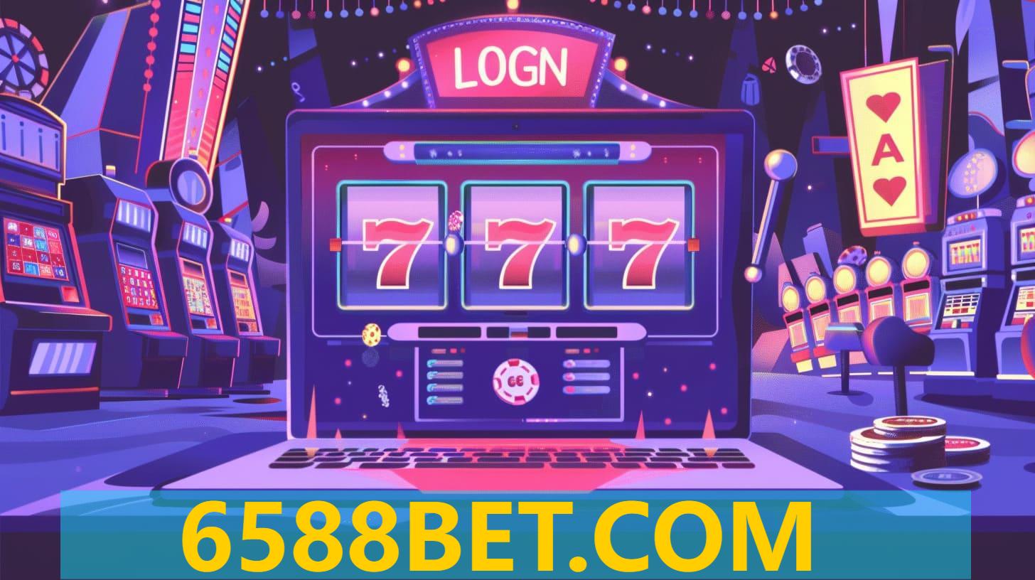 Apostas Futebol ao Vivo 6588BET.COM